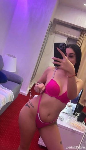 Te aștept pe whatsapp la web și videoclipuri !