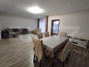 Casa cu 8  camere, 400mp, zona Samartin
