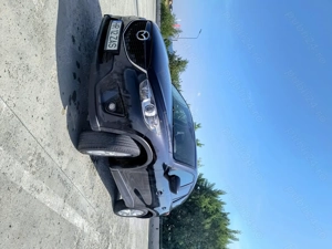 Mazda CX-5 Skyactiv Full Options stare ireproșabilă 