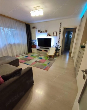 Central,Ghe.Doja,2camere confort 1A