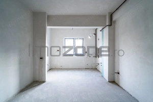 Ap 2 camere 42 mp,  etaj 2, Militari langa METROU Pacii, liber, NOU, COMISION 0% - imagine 4