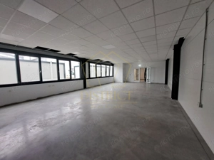 COM 0% Hale servicii, birouri și depozitare de inchiriat  | Giarmata-Vii - imagine 5