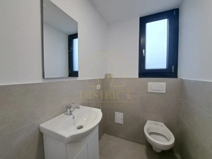 COM 0% Hale servicii, birouri și depozitare de inchiriat  | Giarmata-Vii - imagine 7