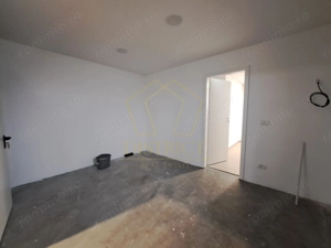 COM 0% Hale servicii, birouri și depozitare de inchiriat  | Giarmata-Vii - imagine 13