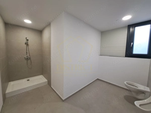 COM 0% Hale servicii, birouri și depozitare de inchiriat  | Giarmata-Vii - imagine 15