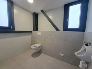 COM 0% Hale servicii, birouri și depozitare de inchiriat  | Giarmata-Vii - imagine 16