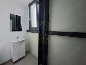 COM 0% Hale servicii, birouri și depozitare de inchiriat  | Giarmata-Vii - imagine 17