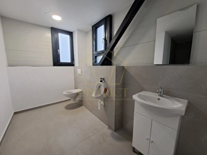 COM 0% Hale servicii, birouri și depozitare de inchiriat  | Giarmata-Vii - imagine 14
