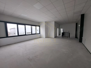 COM 0% Hale servicii, birouri și depozitare de inchiriat  | Giarmata-Vii - imagine 8