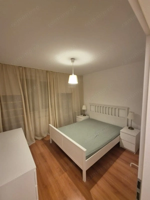 Apartament 3 camere Tineretului, 65 mp