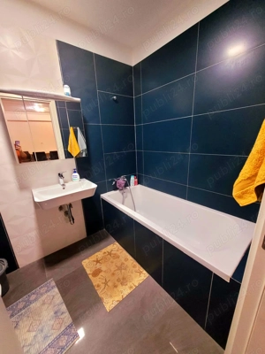 Regim hotelier 2cam semidec zona Torontalului - imagine 4