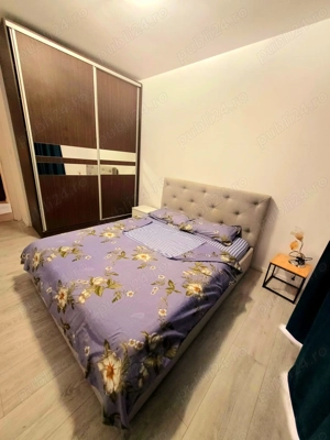 Regim hotelier 2cam semidec zona Torontalului - imagine 3