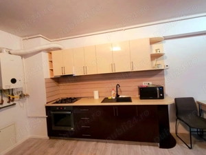 Regim hotelier 2cam semidec zona Torontalului - imagine 2