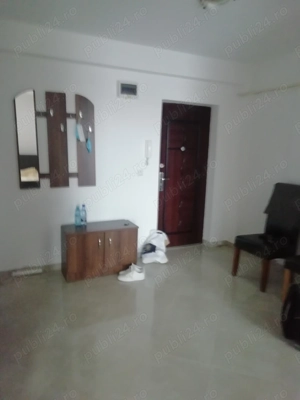 P.F. Apartament 1 camera,Iulius Mall,FSEGA,Marasti,Centru,Studium,Mihali - imagine 7