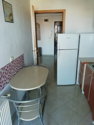 P.F. Apartament 1 camera,Iulius Mall,FSEGA,Marasti,Centru,Studium,Mihali - imagine 2