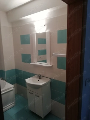 P.F. Apartament 1 camera,Iulius Mall,FSEGA,Marasti,Centru,Studium