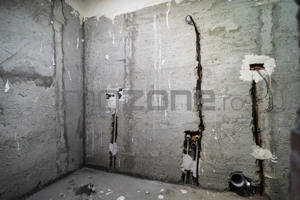 Apartament 3 CAMERE- 76 mp, Militari langa METROU Pacii,, BLOC NOU, COMISION 0% - imagine 10