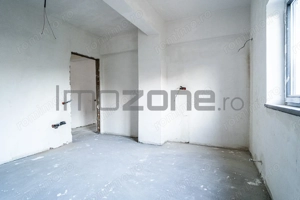 Apartament 3 CAMERE- 76 mp, Militari langa METROU Pacii,, BLOC NOU, COMISION 0% - imagine 9