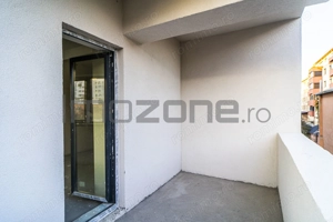 Apartament 3 CAMERE- 76 mp, Militari langa METROU Pacii,, BLOC NOU, COMISION 0% - imagine 13