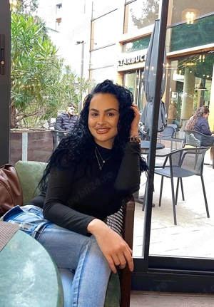 Fac confirmare, fac intalniri doar cu baietii seriosi! 