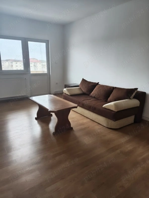 Apartament 3 camere fara comision zona Girocului Mureș - imagine 3