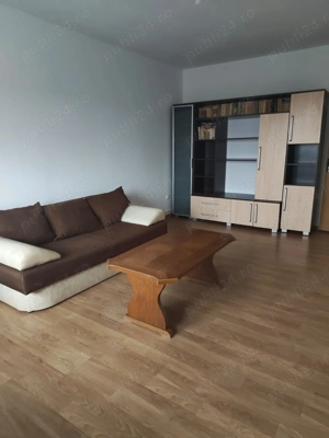 Apartament 3 camere fara comision zona Girocului Mureș - imagine 4