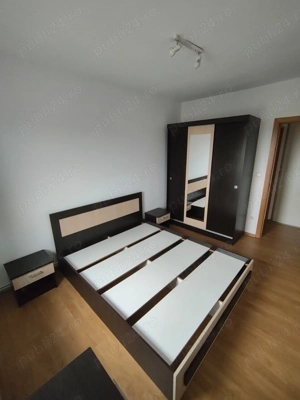Apartament 3 camere fara comision zona Girocului Mureș - imagine 7