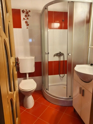 Apartament 3 camere fara comision zona Girocului Mureș - imagine 6