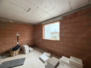 Casa individuala 4 camere, 405mp teren, 120mp utili - Utvin  - imagine 5