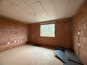 Casa individuala 4 camere, 405mp teren, 120mp utili - Utvin  - imagine 10