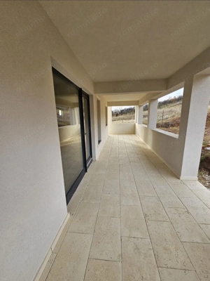 Casă de vânzare zona Dealuri Oradea - imagine 7