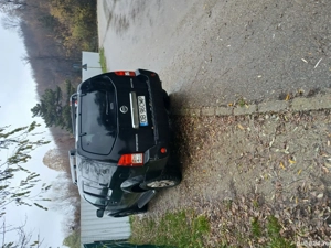 vind nissan pathfinder - imagine 3