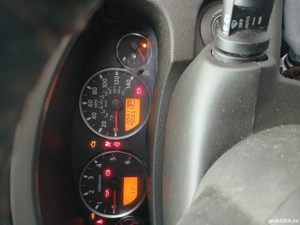 vind nissan pathfinder