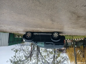 vind nissan pathfinder - imagine 4