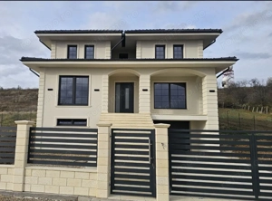 Casă de vânzare zona Dealuri Oradea