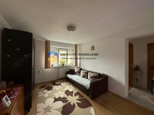 Apartament 2 camere – Strada Maratei