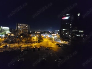 Garsoniera de inchiriat-Unirii-Nerva Traian-Octavian Goga-Mall Vitan - imagine 8