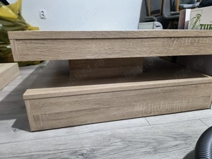 Vand masuta de cafea si comoda TV (set sau individual)