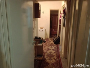 Vând apartament  - imagine 3