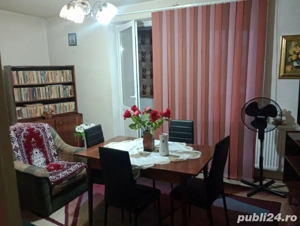 Vând apartament  - imagine 2