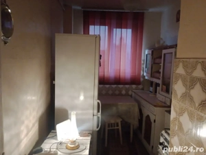 Vând apartament  - imagine 4