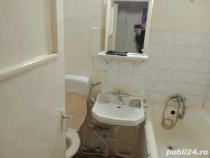 Vând apartament  - imagine 5