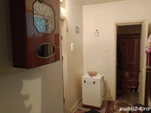 Vând apartament  - imagine 6