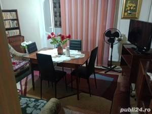 Vând apartament  - imagine 8