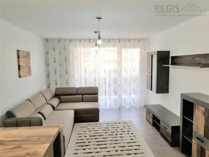 Apartament 2 Camere, Loc de Parcare, Urban Plaza Brasov - imagine 3