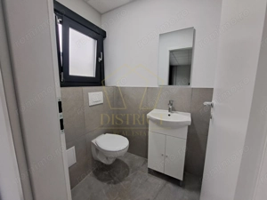 COM 0% Hale servicii, birouri și depozitare de inchiriat  | Giarmata-Vii - imagine 9