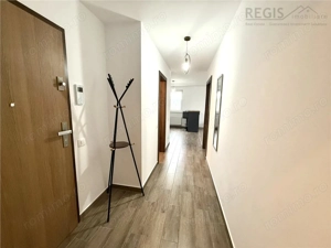 Apartament 2 Camere, Loc de Parcare, Urban Plaza Brasov - imagine 10
