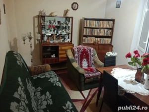 Vând apartament  - imagine 7