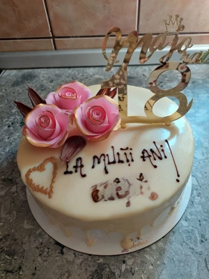 VILA perfecta de la munte pentru majorat! BREAZA: fara aglomeratie in trafic!  - imagine 5