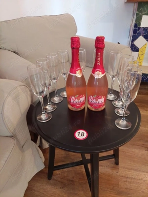 VILA perfecta de la munte pentru majorat! BREAZA: fara aglomeratie in trafic!  - imagine 4